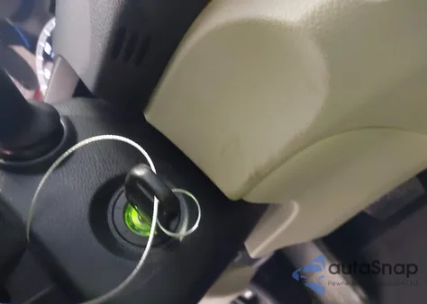 2016 Honda Accord Lx z USA, uszkodzony, nr VIN 1HGCR2F39GA035416